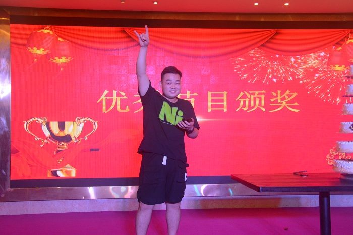 1664179856351307.jpg CTB_4449.JPG