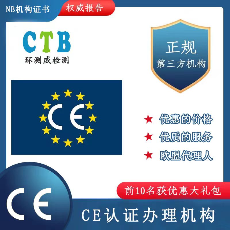 1665546872890195.jpg 1665546872890195.jpg