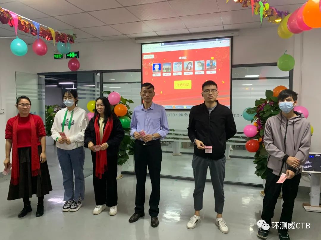 1673601104498538.jpg 1673601104498538.jpg