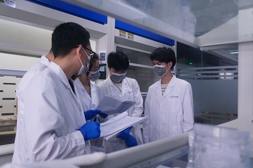 1699854142328425.jpg DSC03989.JPG