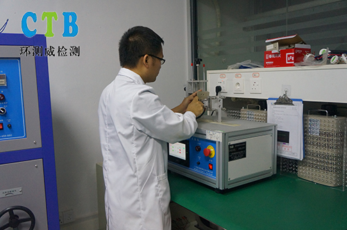 1703658080288761.jpg DSC03560.jpg