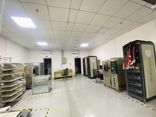 1708929127712029.jpg 微信圖片_20231226144729.jpg