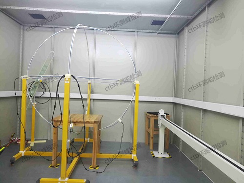 1719990071690111.jpg 1544541539.jpg