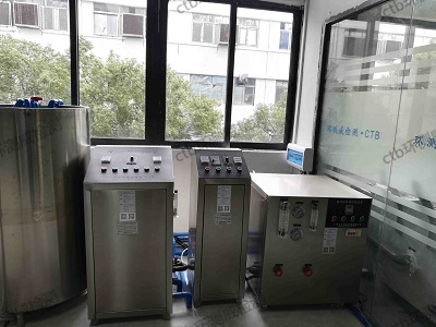 1731995968599814.jpg 1357484556.jpg