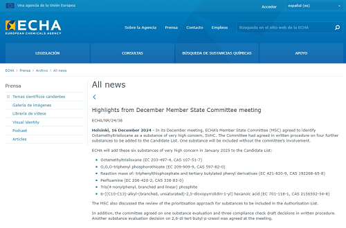 1735023794878825.png 640.png