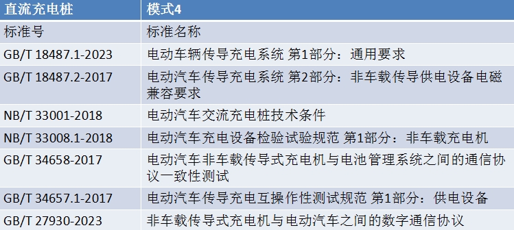 1740560303917652.png 1740560303917652.png